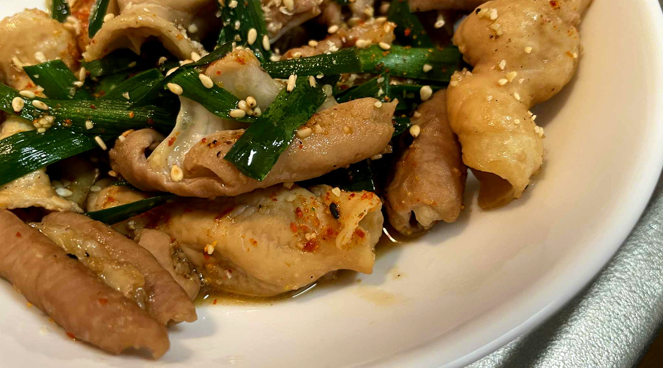 stamina_motsu_stew_done