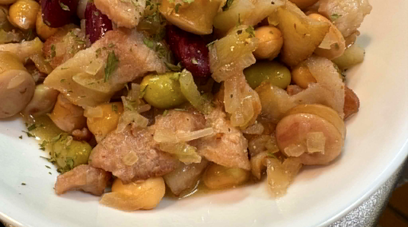 feijoada_finished