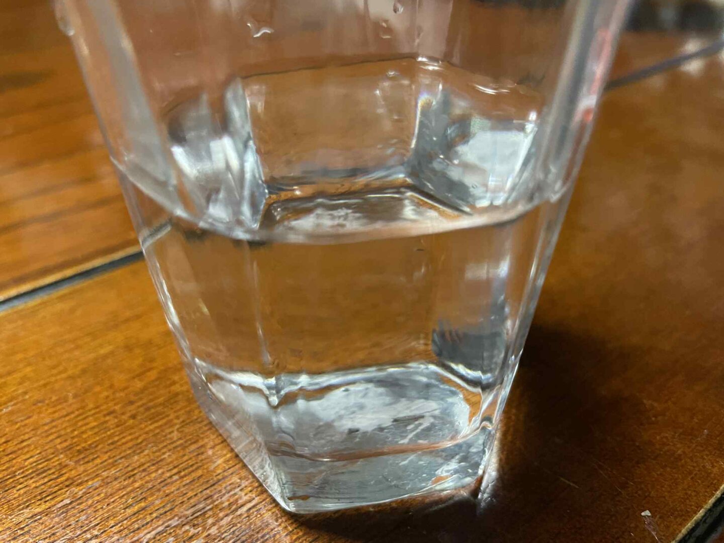 Japans-clear-spring-water