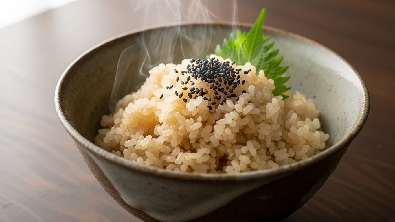 brown_rice