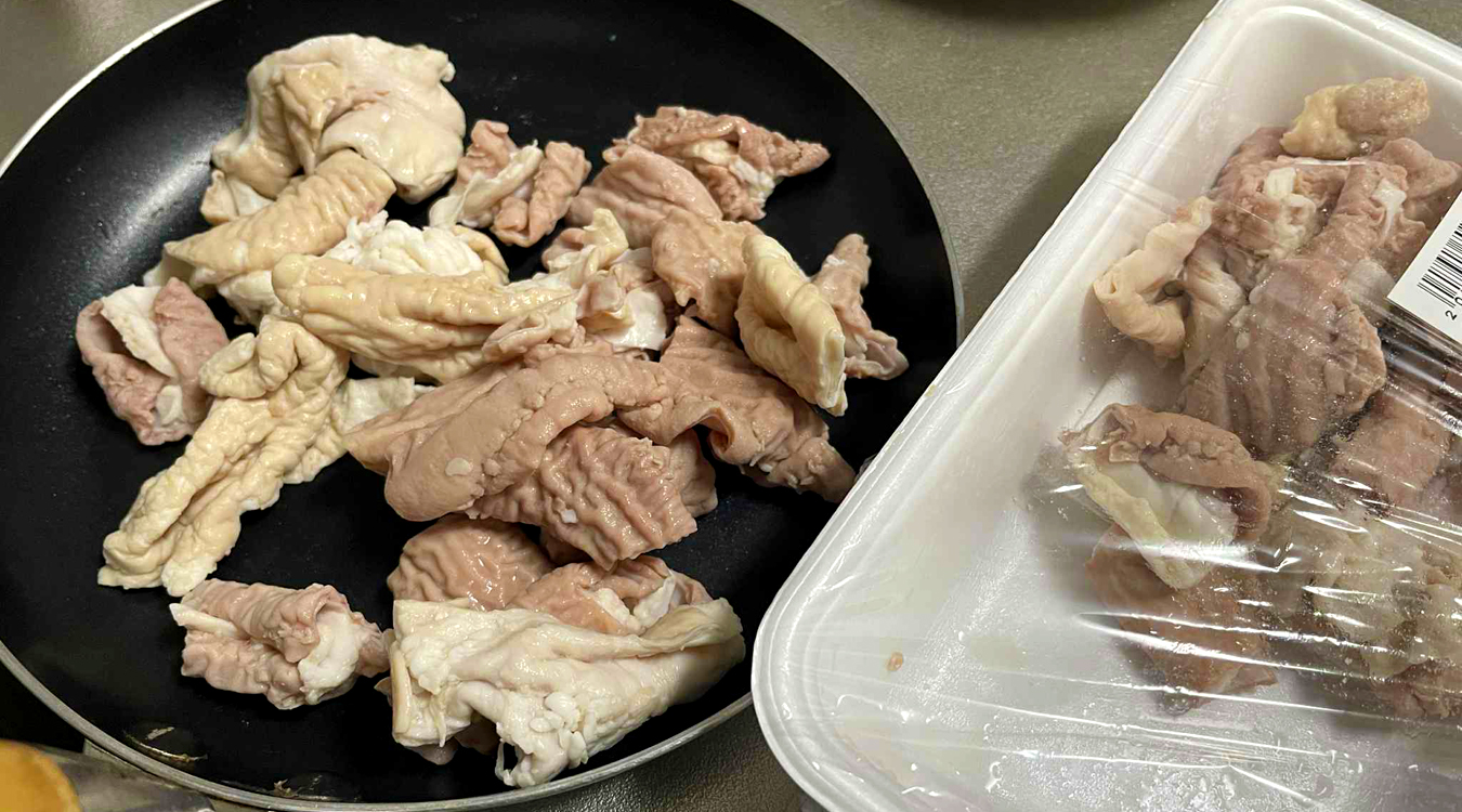 half_portion_rest_to_freezer (2)