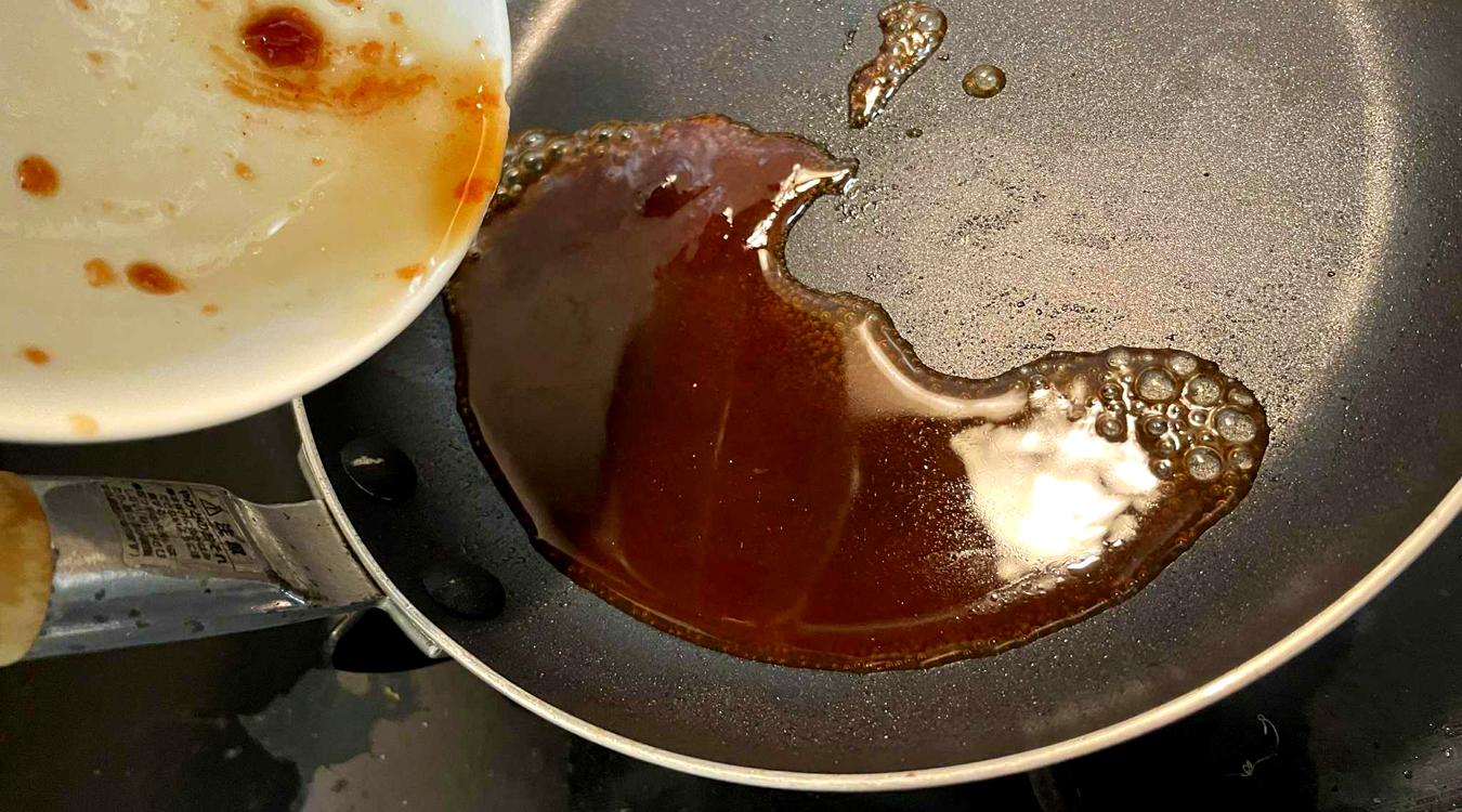 korean_spicy_sauce_mix