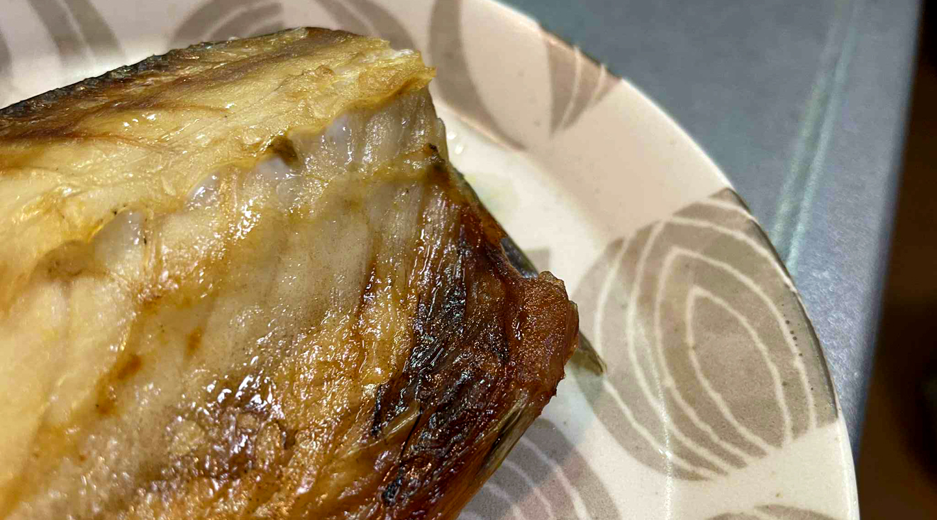 leftover_grilled_mackerel