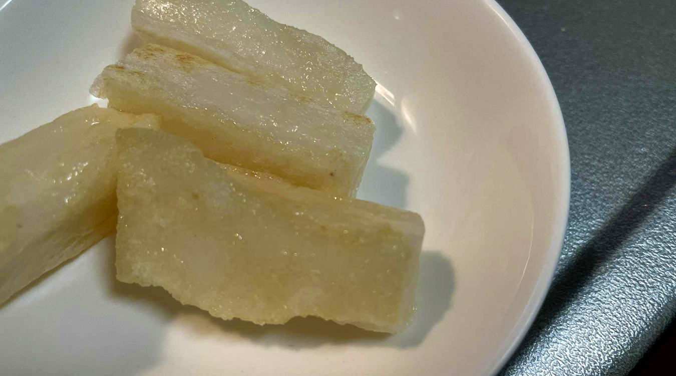 lightly_browned_mochi