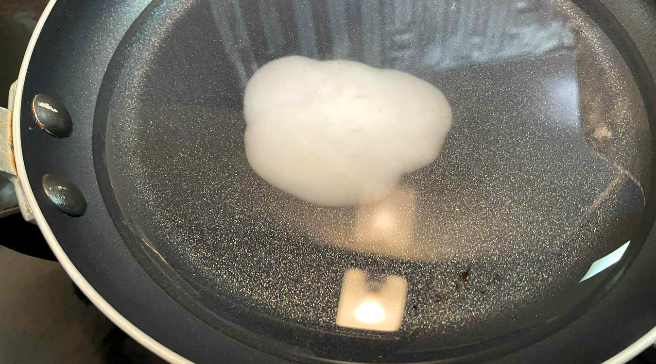 potato_starch_in_water