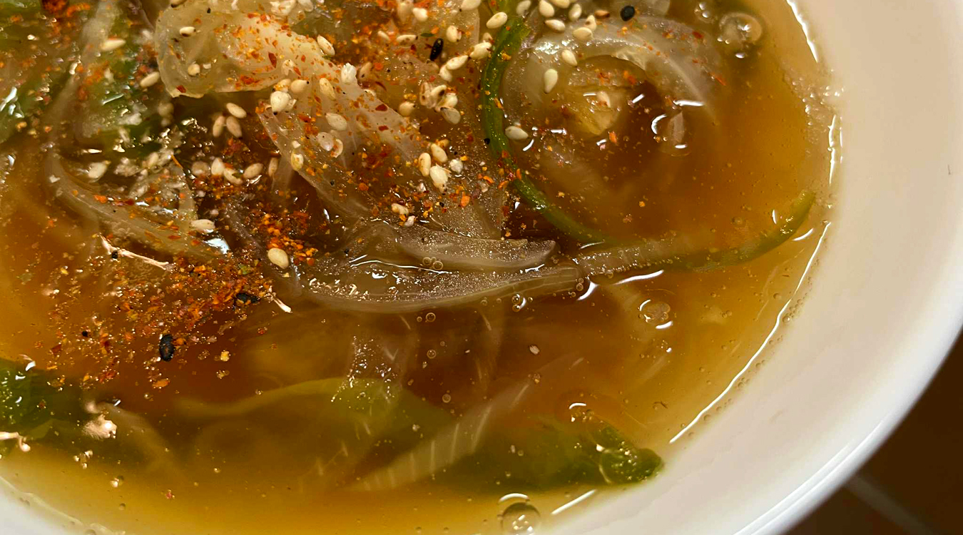 sesame_and_shichimi_to_taste