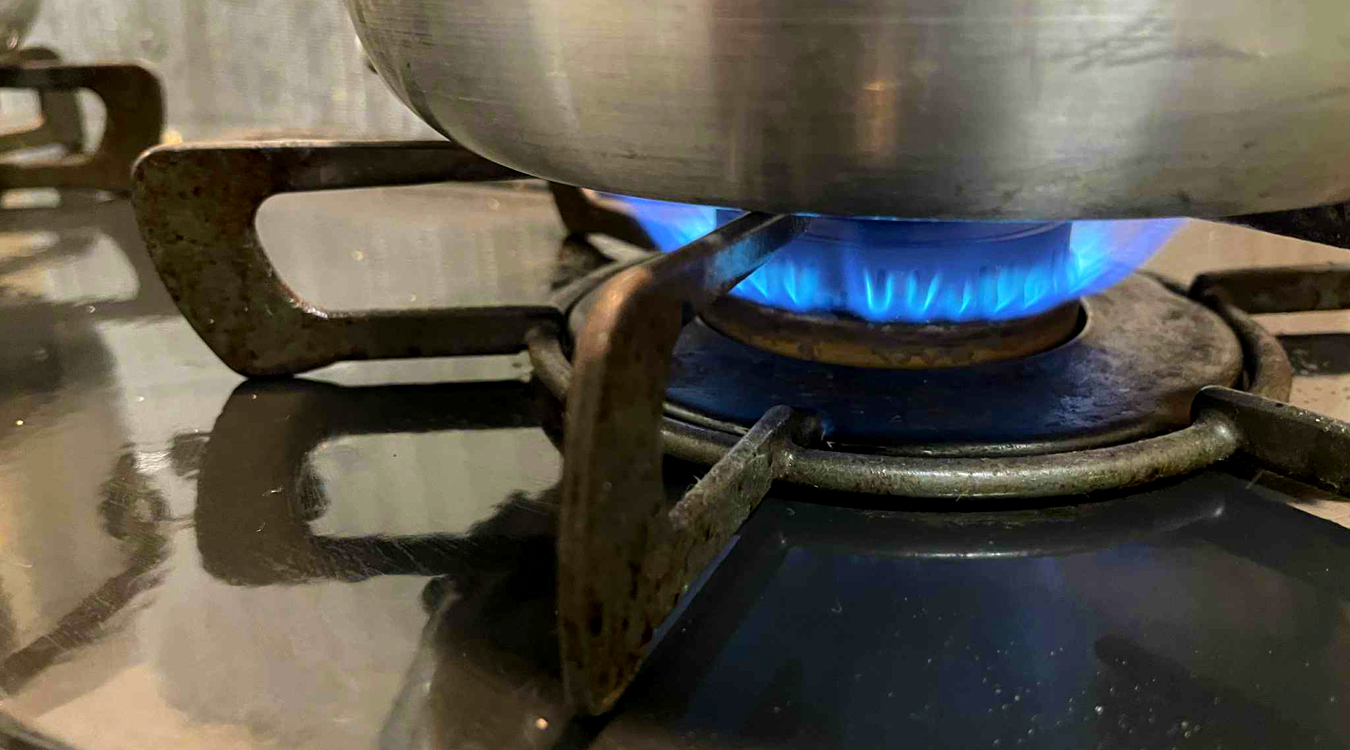 simmer_covered_low_heat