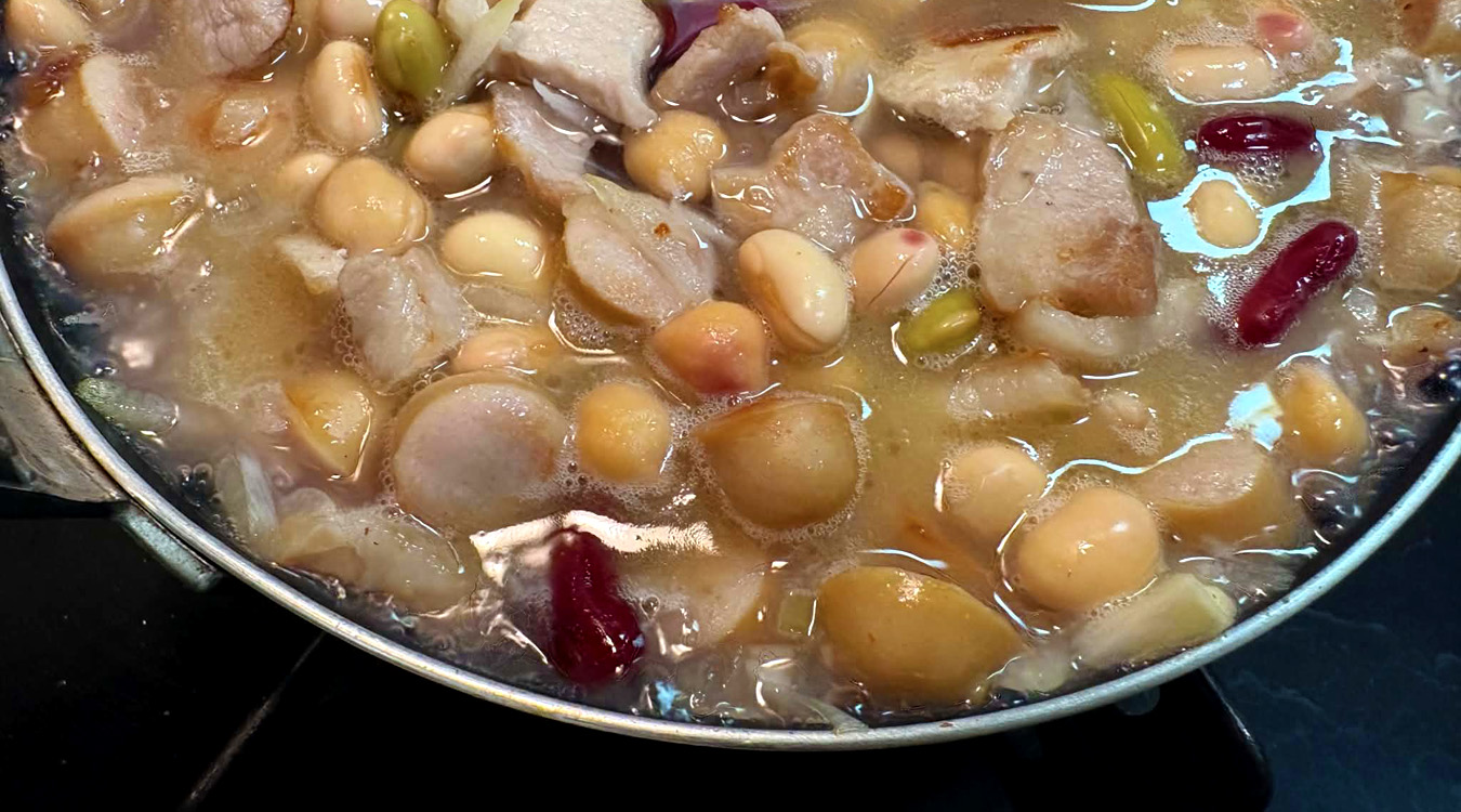 simmer_ingredients