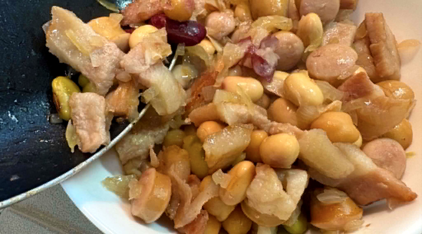 plate_feijoada