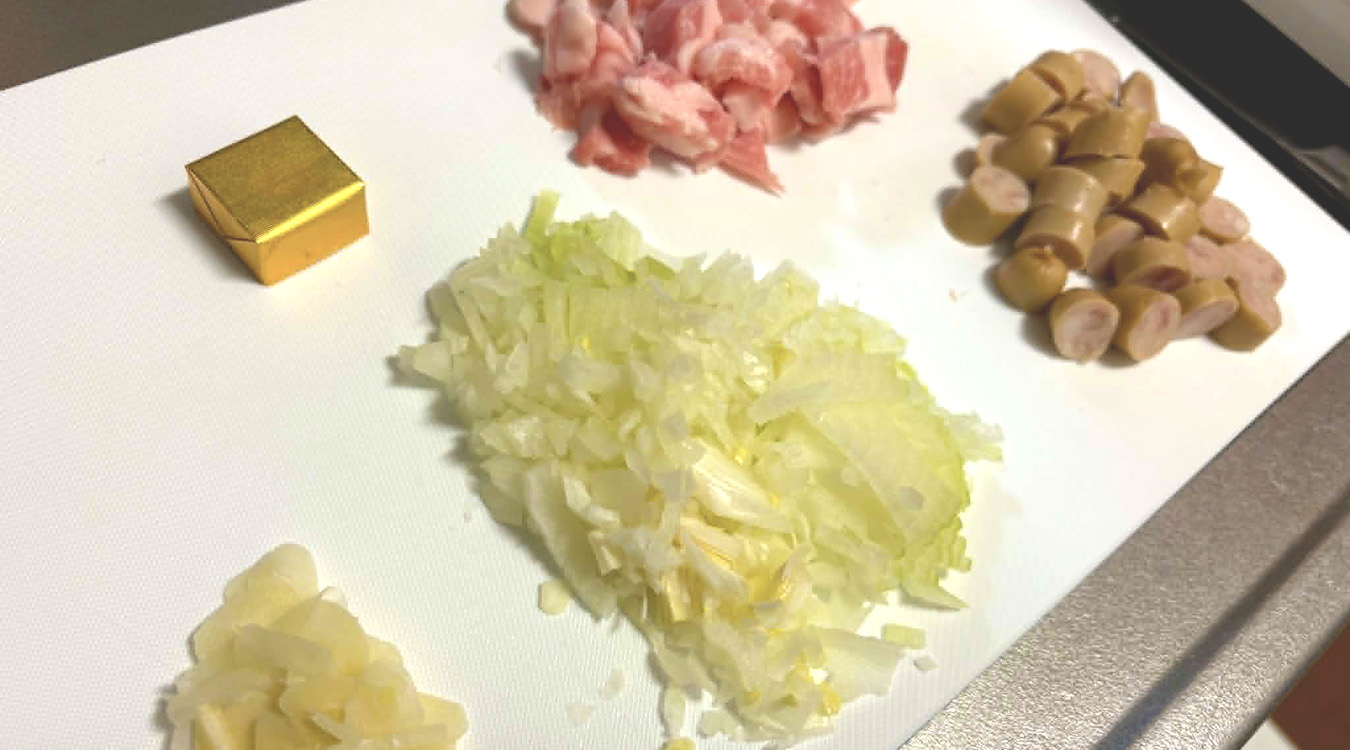 feijoada_prep