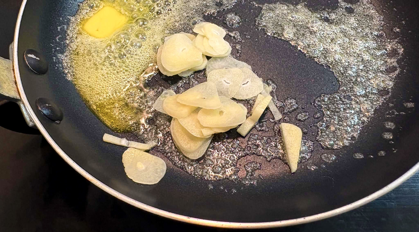 add_garlic