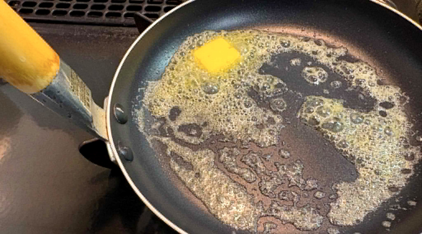 melt_butter