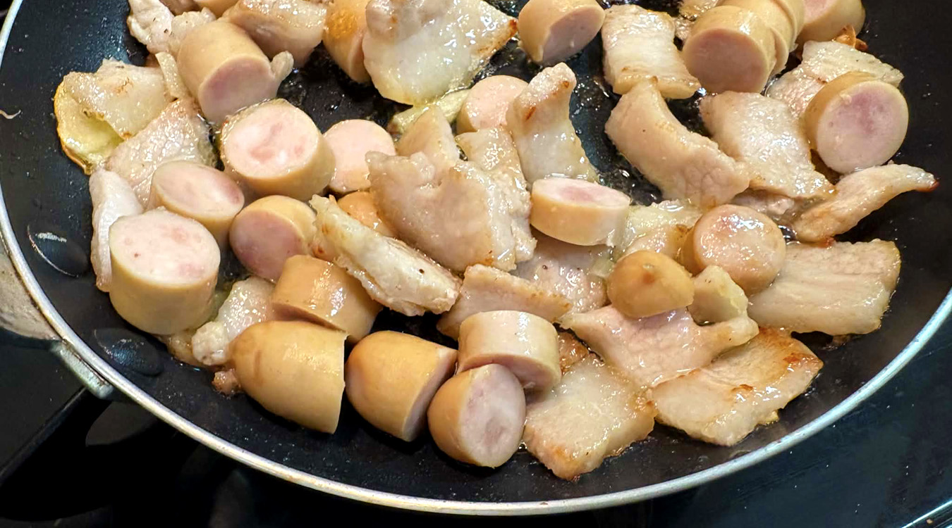 add_processed_meat